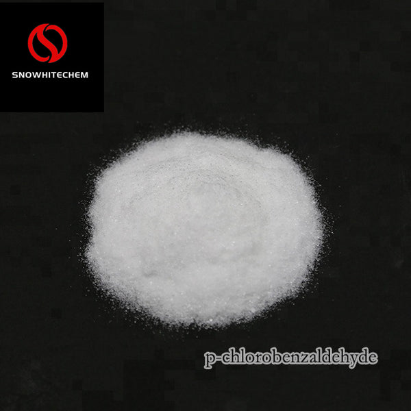 P-Chlorobenzaldehyde