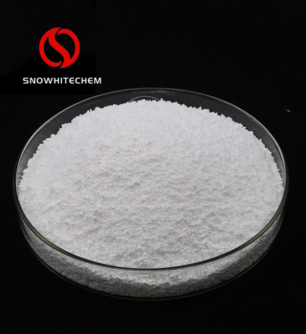P-chlorobenzoicAcid