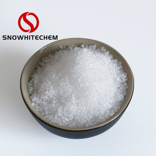 Sodium Acetate