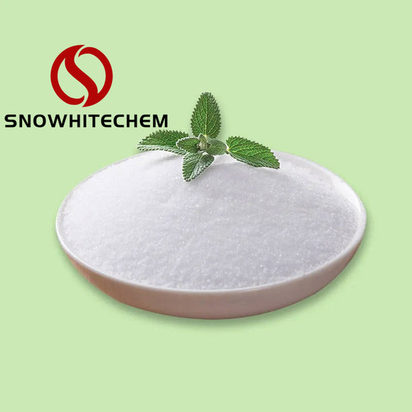 Sodium Acid Pyrophosphate(SAPP)