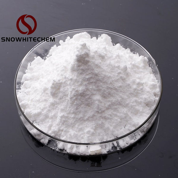 Sodium Carbonate