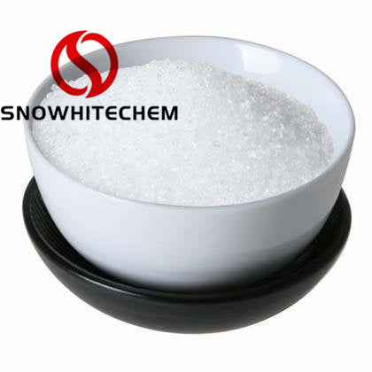Sodium Citrate