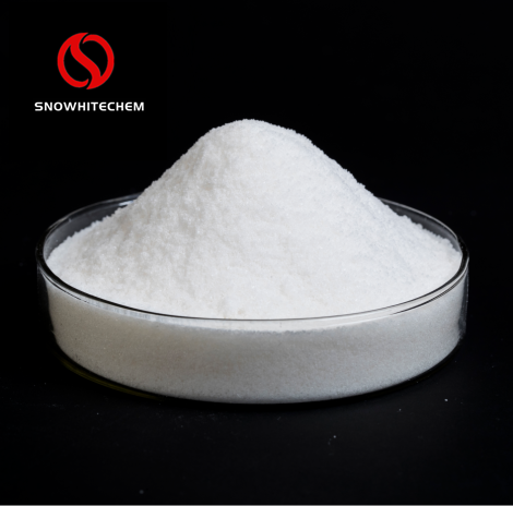 Sodium Formate