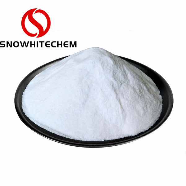 Sodium Hexametaphosphate(SHMP)