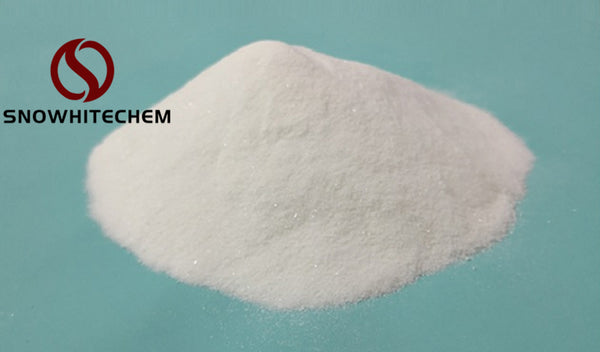 Sodium Metabisulfite