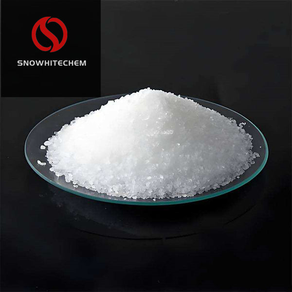 Sodium Tripolyphosphate (STPP)