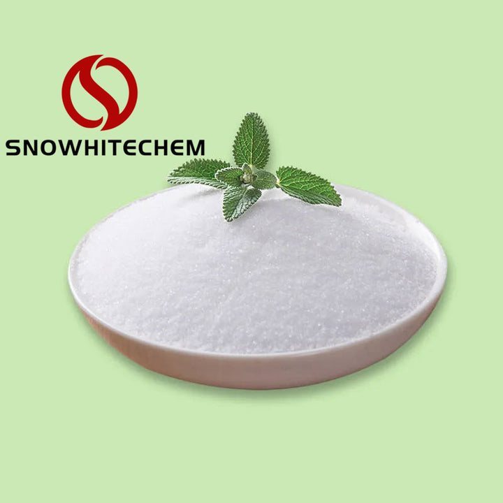 Sodium Acid Pyrophosphate