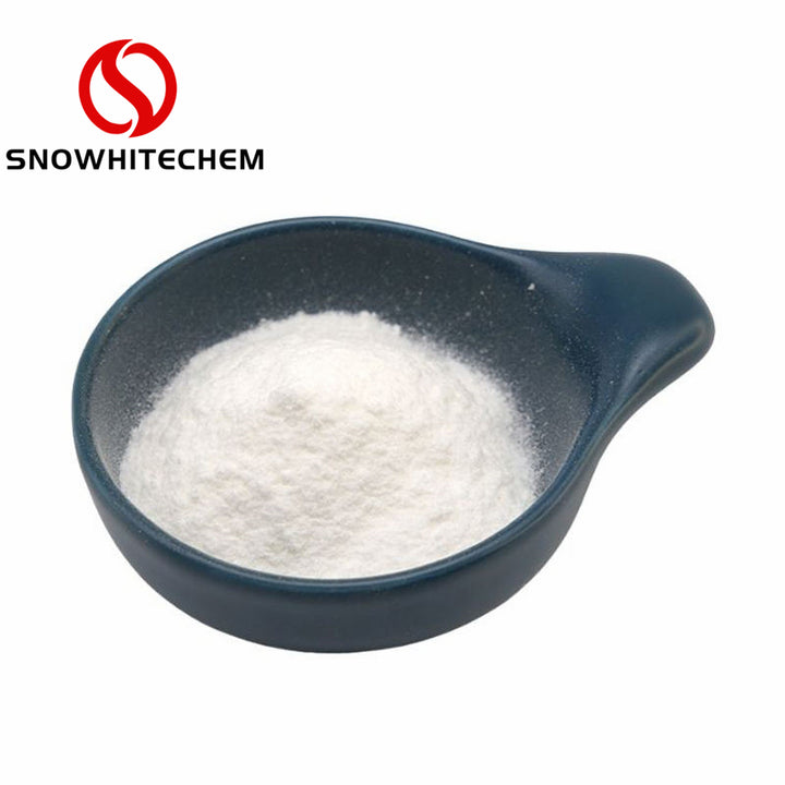 Sodium Ascorbate