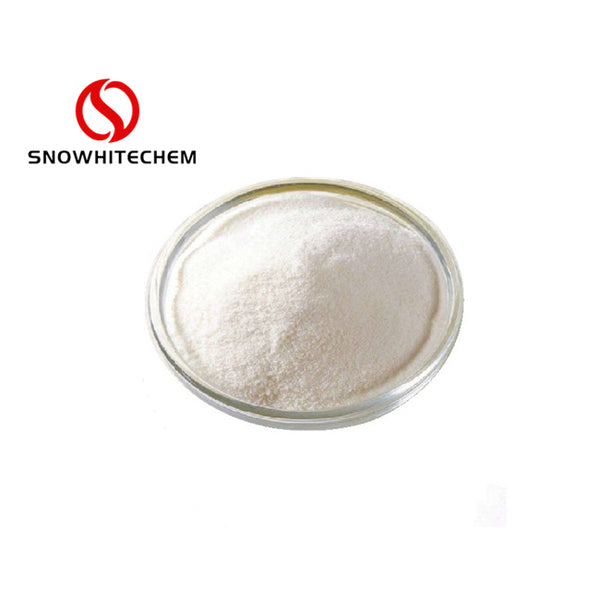Sodium Benzoate