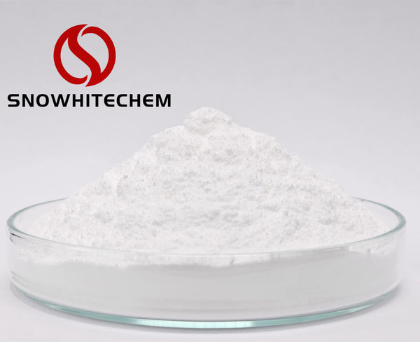 Sodium Bicarbonate