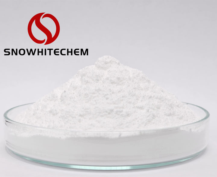 Sodium Bicarbonate
