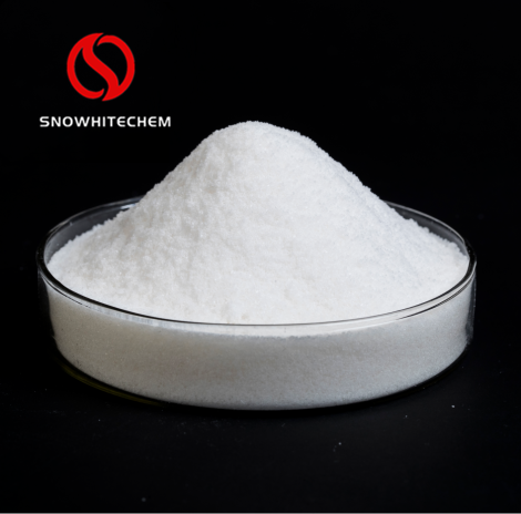 Sodium Formate