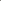 Sodium Propionate