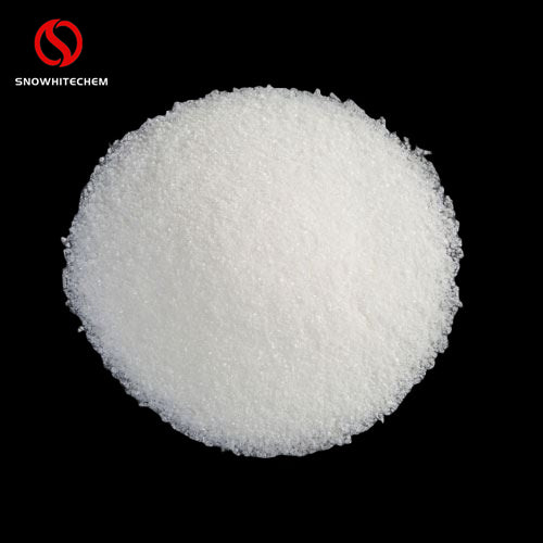 Sorbic Acid