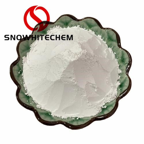 Talcum Powder