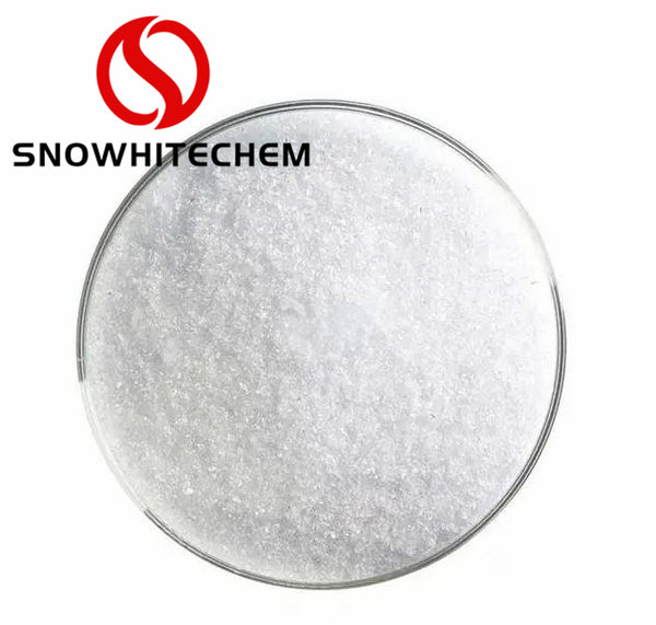 Tartaric  Acid