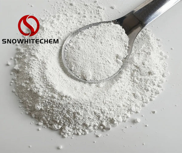 Titanium Dioxide