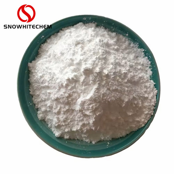 Tricalcium Phosphate
