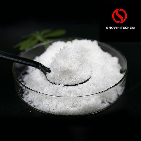 Trisodium Phosphate (TSP)