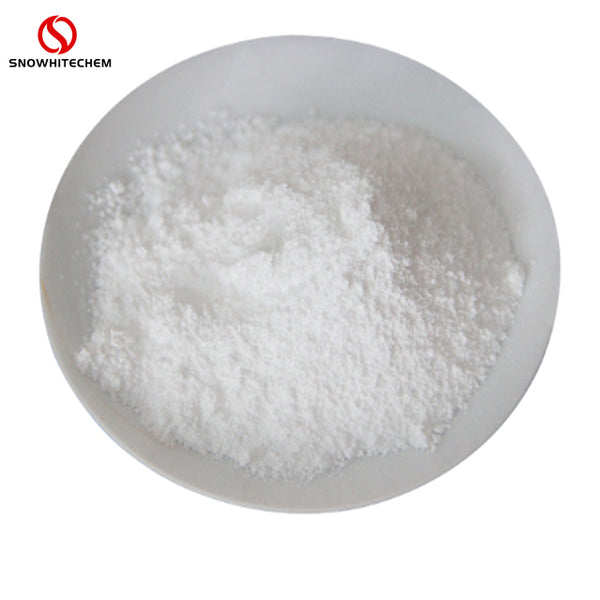 Benzoic Acid