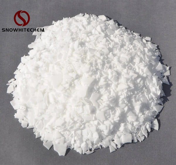 Phthalic Anhydride