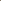 titanium dioxid food grade