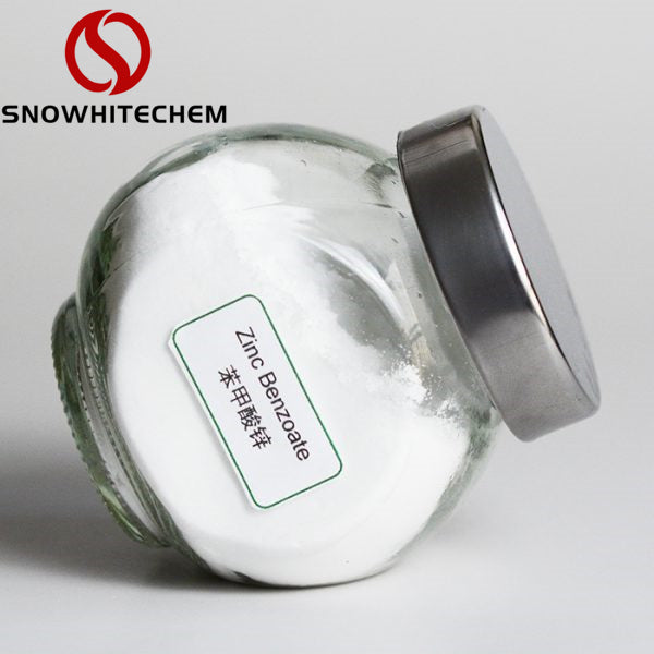 zinc Benzoate